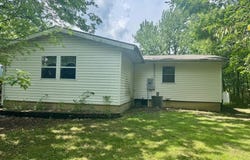 22726 202 Highway, Moulton, IA 52572