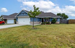 126 Johnson Lane, Hillsboro, TX 76645