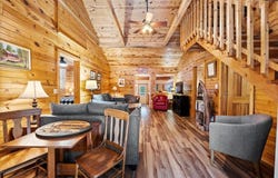 2742 E SHOREWOOD Road, BAILEYS HARBOR, WI 54202