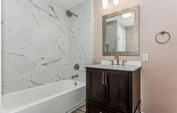 1847 S Hiram St, Wichita, KS 67213