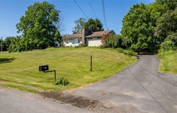 115 Rivermist Drive, Granby, NY 13069