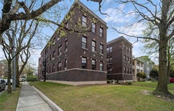 1414 Hampton Boulevard, Norfolk, VA 23517