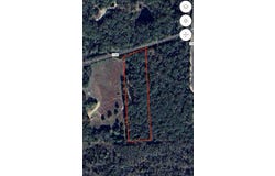 Lot CR 1138, Lone Oak, TX 75453
