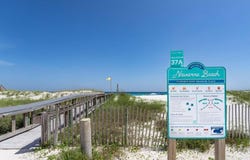 7453 Sunset Harbor Drive, Navarre, FL 32566