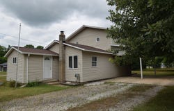 603 Prospect Street, Hartford, MI 49057