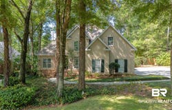 104 Pebble Court, Fairhope, AL 36532