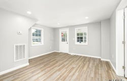 1200 Halifax Street, South Hill, VA 23970