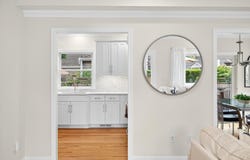 21 Priscilla Alden Road, Provincetown, MA 02657