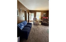 1108 S Ash St, McPherson, KS 67460