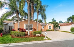 156 Caribe Court, Greenacres, FL 33413