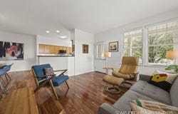 641 W Moreland Avenue, Addison, IL 60101