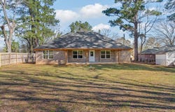 810 Alexander Road, Mount Pleasant, TX 75455