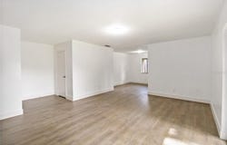 175 SPRINGWOOD CIRCLE, LONGWOOD, FL 32750
