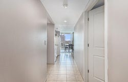2301 S Ocean Blvd., North Myrtle Beach, SC 29582
