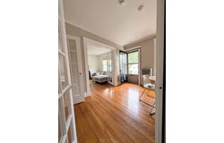 150 Nonantum St, Boston, MA 02135