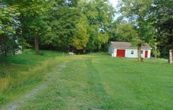 346 West Street, Everett, PA 15537