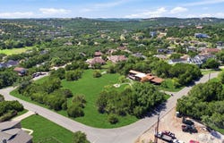 22121 Oban Dr, Spicewood, TX 78669
