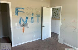 170 Joann Lewis Lane, Hinesville, GA 31313