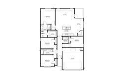 11409 Patera Street, Waco, TX 76655