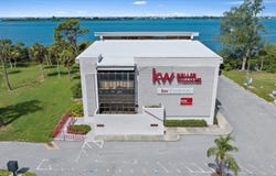 1160 S MCCALL ROAD, ENGLEWOOD, FL 34223