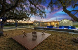 14300 Summit View, Leander, TX 78641