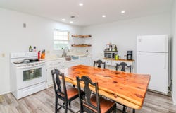 733 Charlie Norris Road, Richmond, KY 40475