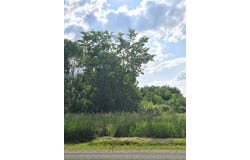 Vl Cedar Creek Road, Delton, MI 49046