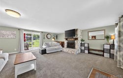 3432 Adie Road, St Ann, MO 63074