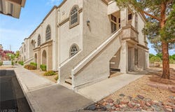 3125 N Buffalo Drive, Las Vegas, NV 89128
