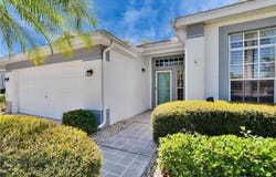 1034 MCDANIEL STREET, SUN CITY CENTER, FL 33573