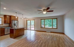 501 Cheyenne Pass, Waunakee, WI 53597