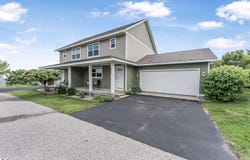 4068 Haverhill Court, Traverse City, MI 49684