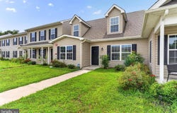 245 MORGANS Court, POCOMOKE CITY, MD 21851
