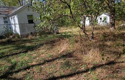 1002 W Ellis Street, Salem, MO 65560
