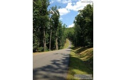 Lot 11 Sunset Ridge Drive, Boone, NC 28607