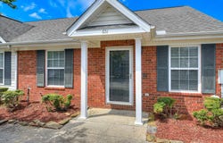 651 Brook Trail, Evans, GA 30809