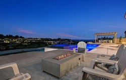 8451 Hidden Cove Way, San Diego, CA 92127