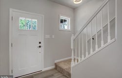 305 GRANDVIEW AVE, WAYNESBORO, PA 17268