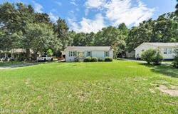 5050 Park Avenue S, Wilmington, NC 28403