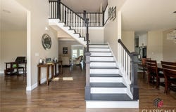 1270 McCannon Morris Road, Hull, GA 30646