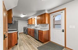 156 S Washington Street, Wyocena, WI 53969