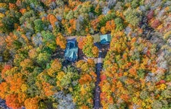 7235 NORWAY RD, Presque Isle, WI 54557