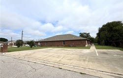 801 And 803 S Live Oak Street, Lampasas, TX 76550