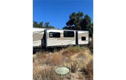 35500 Benton Road, Hemet, CA 92544