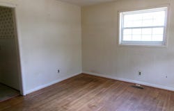934 Sunset Boulevard, Elba, AL 36323