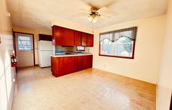 81 Parsonage Rd, Towanda, PA 18848
