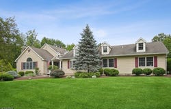 75 Biser Rd, Delaware Twp., NJ 08822-2710