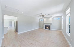 5830 Lauder Street, Fort Myers Beach, FL 33931