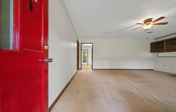 2857 Chestnut Drive, Bismarck, AR 71929