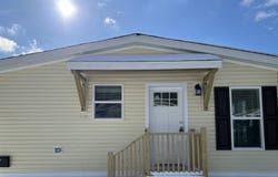 25 Penview Drive, Rochester, NY 14625